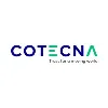 Cotecna Philippines Cotecna Philippines