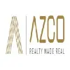 Azco Real Estate Brokers LLC Azco Real Estate Brokers LLC