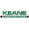 Keane Construction Keane Construction