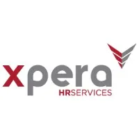Xpera HRservices