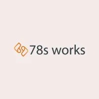 78s Works