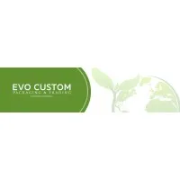 EVO Custom Packaging & Trading