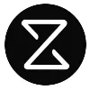 Maticz Technologies Private Limited Maticz Technologies Private Limited