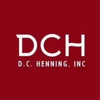 D. C. Henning, Inc