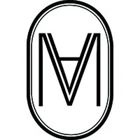 Autore Moda