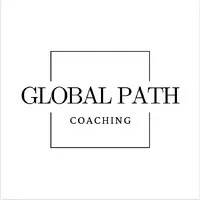 Global Path Coaching Ltd. Global Path Coaching Ltd.