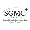 SGMC Health SGMC Health