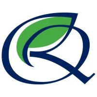 CuriRx, Inc CuriRx, Inc