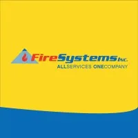 Fire Systems, Inc.