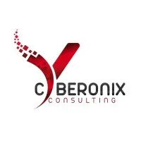 Cyberonix Consulting Cyberonix Consulting