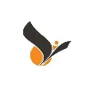 Chrysalis Business Solutions Pvt Ltd