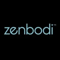 Zenbodi