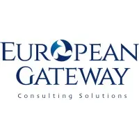 European Gateway Consulting Group