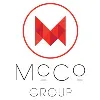 McCo Group McCo Group