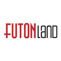 Futonland Inc.