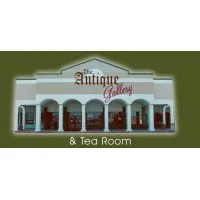 The Antique Gallery of Lewisville The Antique Gallery of Lewisville