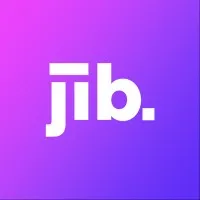 Jib.