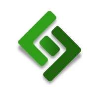 Lifelong Merchant Services