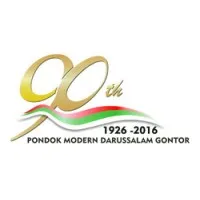 Pondok Modern Darussalam Gontor