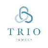 Trio Jewels Pvt Ltd Trio Jewels Pvt Ltd
