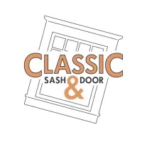 Classic Sash & Door Company Classic Sash & Door Company