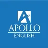 Apollo English Vietnam Apollo English Vietnam