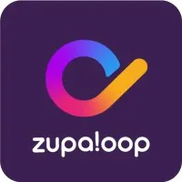 Zupaloop