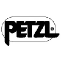 Petzl America