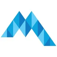 OCMBC, INC.