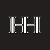 Hyde House Public Studio Hyde House Public Studio