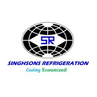 Singhsons Refrigeration