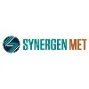 Synergen Met Synergen Met