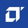 Olsen Thielen and Co., Ltd. Olsen Thielen and Co., Ltd.