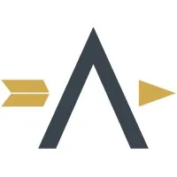 Artemis Executive Search