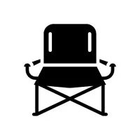 conCHAIRto, LLC.