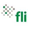 Leibniz Institute on Aging - Fritz Lipmann Institute Leibniz Institute on Aging - Fritz Lipmann Institute