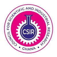 CSIR-Building and Road Research Institute