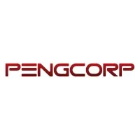 Pengcorp Ltd.
