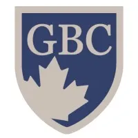 General Bank of Canada General Bank of Canada