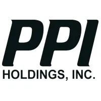 PPI Holdings, Inc.