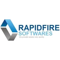 Rapidfire Softwares