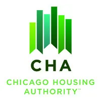 Chicago Housing Authority Chicago Housing Authority