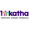 HRKatha HRKatha