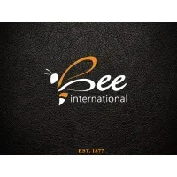 BEE_International
