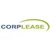 CORPLEASE CORPLEASE