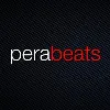 perabeats perabeats
