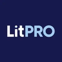 LitPRO