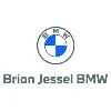 Brian Jessel BMW