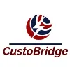 CustoBridge CustoBridge