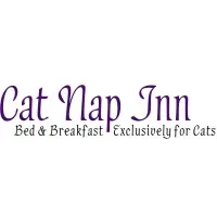 Cat Nap Inn Cat Nap Inn